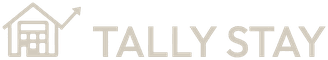 Tally Stay
