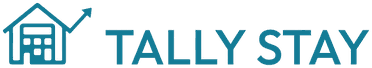 Tally Stay